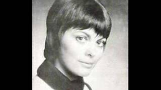 Mireille Mathieu - Tarata-Ting,Tarata-Tong chords