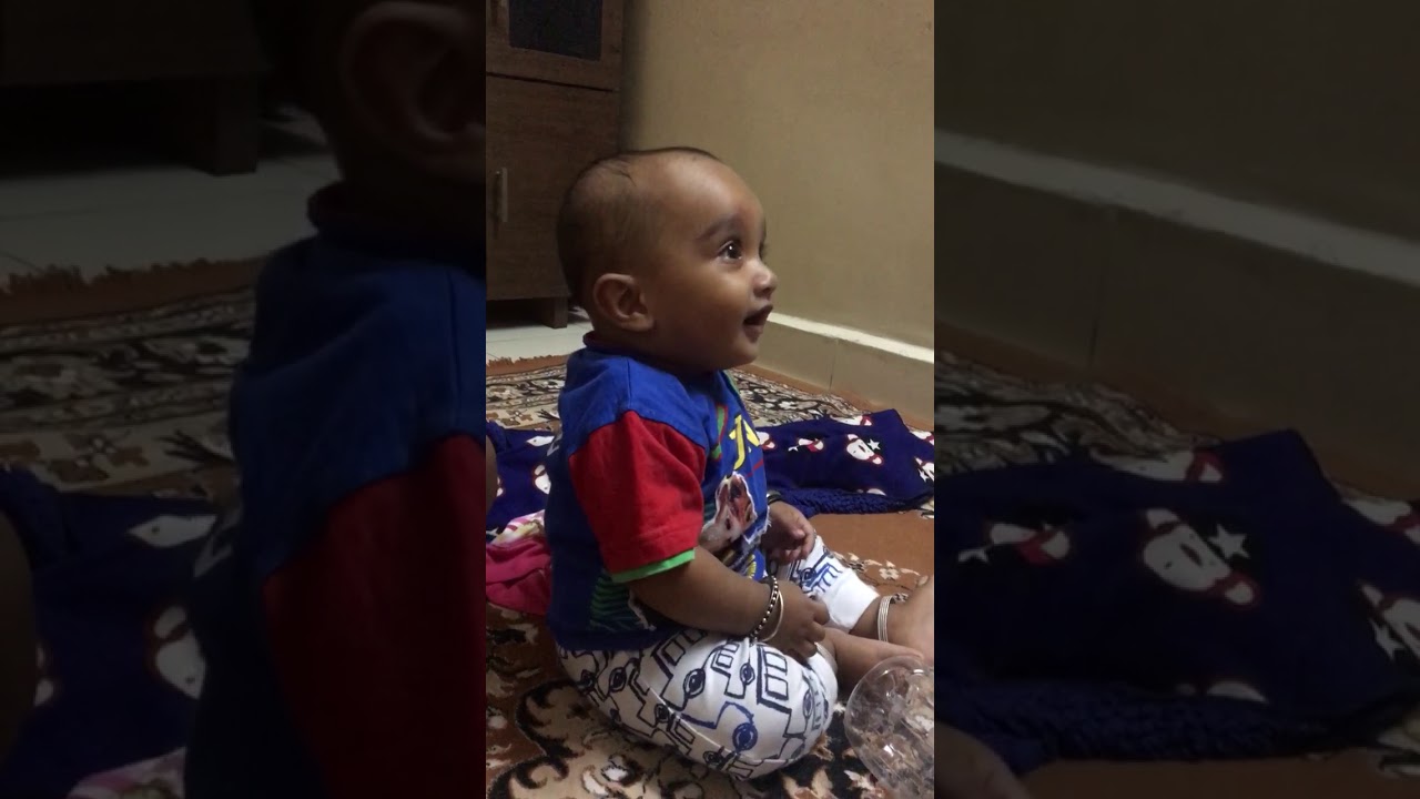 Funny laughing - YouTube