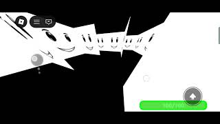 The Smiling Complex (PM 6:06 TSC) Sublevel 2