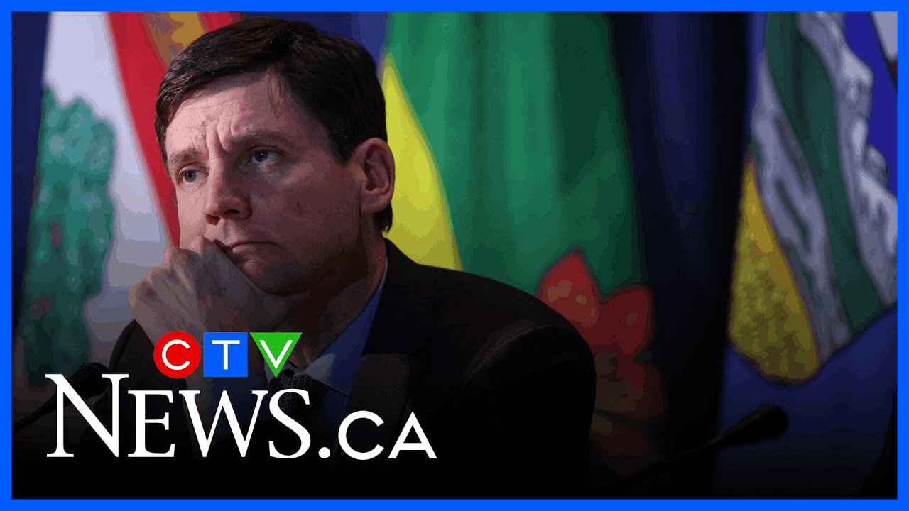 Blame game over potash terminal going to U.S. instead of B.C.