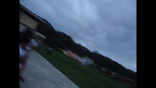 MOV02591