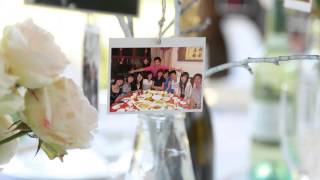 Rena and Jerry - Friend