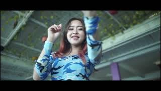 Luluk Darara - Sayang [Official Music Video]