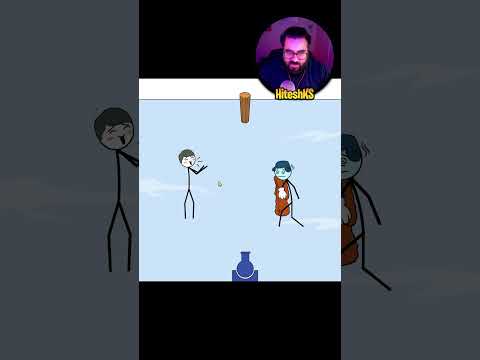 🤣 Kulfified Chori 🤣 | THIEF PUZZLE | Hitesh KS