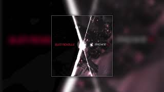 Glen Nicholls - "Desolate Space" (Official Audio)