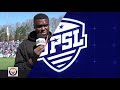 THIS WEEK IN THE UPSL | The Finals Recap