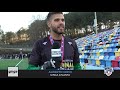 THIS WEEK IN THE UPSL | The Finals Recap