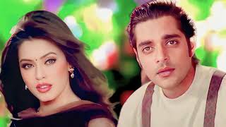 Dil Deewana Na | Full HD Video | Anuradha Paudwal | Daag The Fire | Sanjay | Hindi Song | Old Song