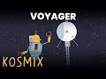 Exploring the Solar System and Beyond
