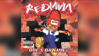 Redman - Da Goodness (Remix) (ft. Busta Rhymes, Baby Lawd &amp; D Legend)