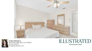 6262 Tall Cypress Circle – Property Tour