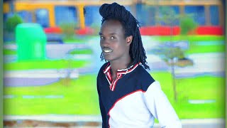 Biqilaa Nugusee - Baddaan Shaamaadha - New Ethiopian Oromo music video 2021