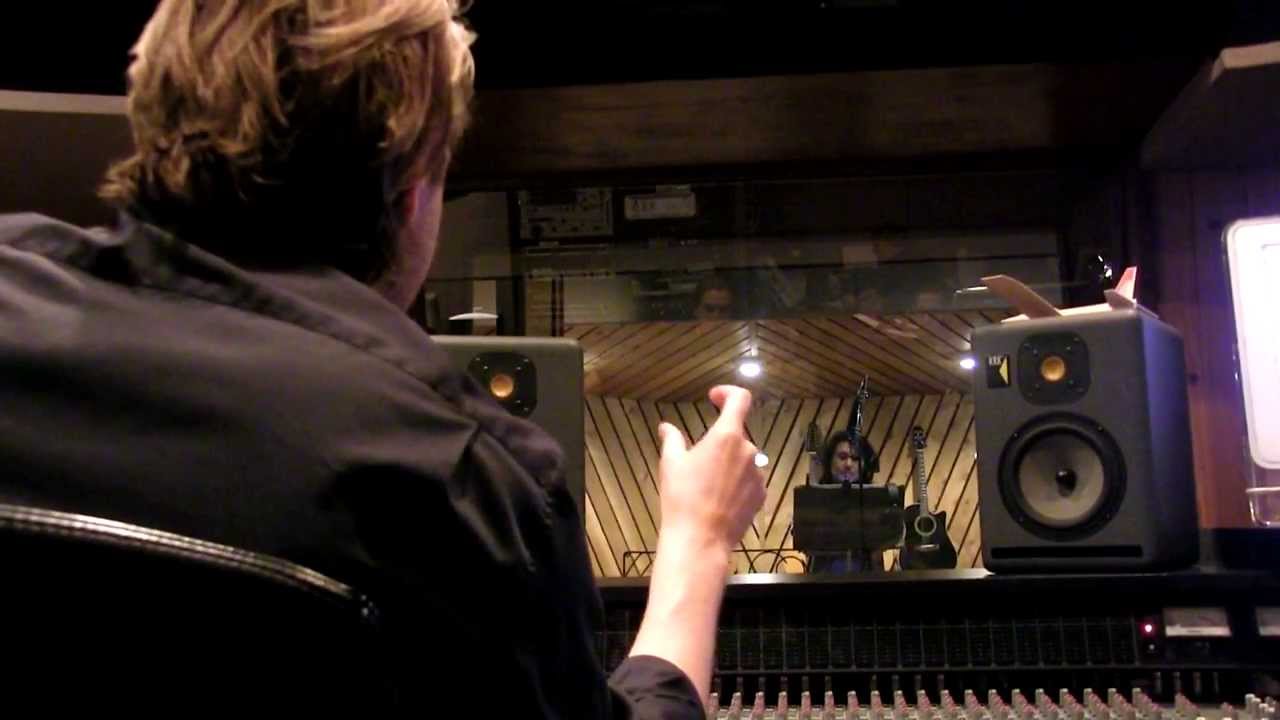 Margaritas Mojitos & Microphones- Jeff Jones and Jamie Mortellaro