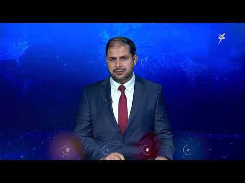 إدانة دولية لإصدار الحوثيين عملات نقدية غير قانونية في اليمن
