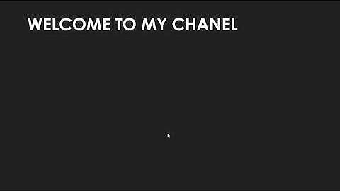 Tutorial CRUD pada java netbeans/project UAS OOP