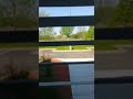 just another beautiful day.... at work #work #day #whack #funnyshorts