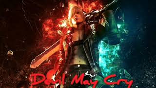 Devil May Cry PT 4/4 Fanfiction Read Through