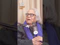 Memories of Mentors | Ft. Iftikhar Arif