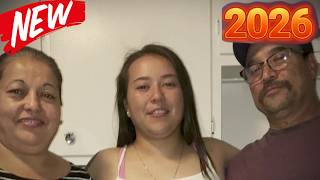 Evil Lives Here 2026 🎬 Predator in the Park 🔎 Crime Documentary ID Podcast