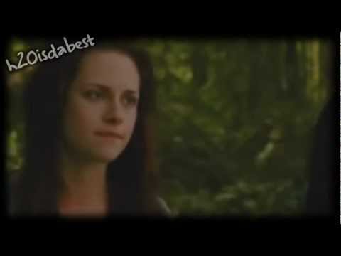 Twilight Saga ~ Bella & Edward ~ Another Day