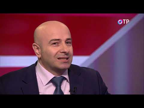 Экономический кризис: мифы и реалии. Что на самом деле происходит с благосостоянием россиян?