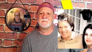 Is Jerry Shilling the One Elvis Caught...