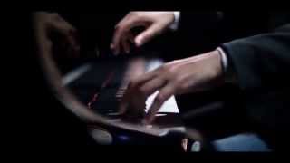 DEBUSSY General Lavine eccentric - Célimène DAUDET, piano