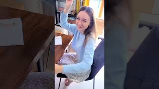 I Heard That This Works On All Women