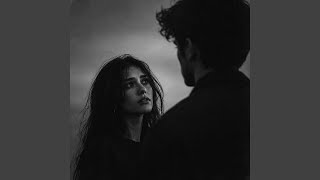Him & I (Ultra Slowed) - ChromeAngel