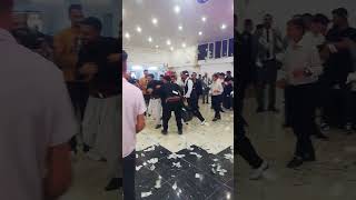 halayın mucidi xale meheme                               #diyarbakır #ergani #halay #amed