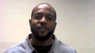 Stisfied Client Video Recommendation