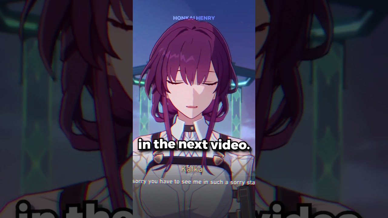 How To Get FREE STELLAR JADES GLITCH In Honkai Star Rail