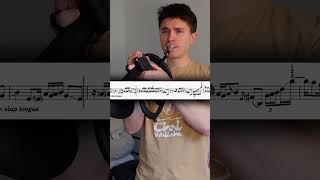 Does Flugelhorn Work With Modern Disco?