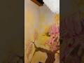 Narcos 💞 #food #shortsfeed #trending #video #viral #shots #shortvideos #foodie #shorts #short