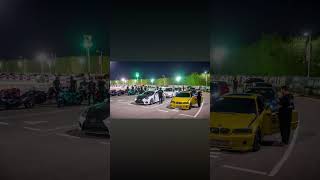 Qatar roll race #automobile #qatarcustomshow #basketball #hotwheels #babygril #formula1 #smartphone