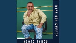 Ndoto Zangu