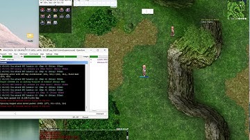 Ragnarok online BOT openkore for All private servers 2025