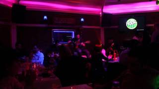 Serkan Çevik - Gel Gündüzle Gece Olalım