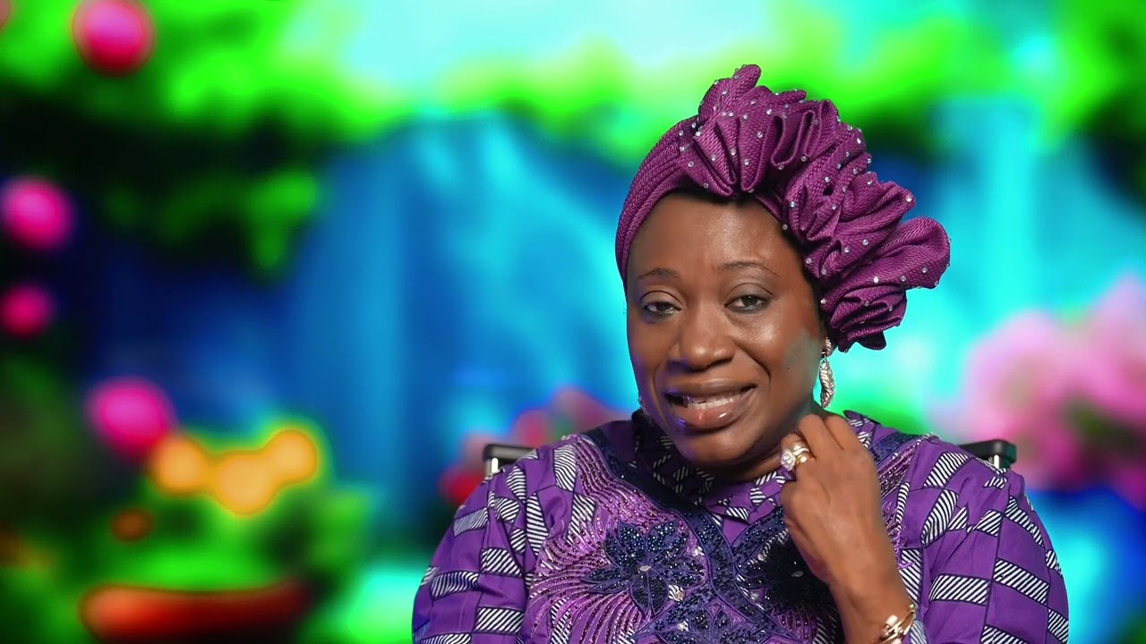 СЕМЕНА СУДЬБЫ — ПЯТНИЦА, 21 НОЯБРЯ 2025 ГОДА