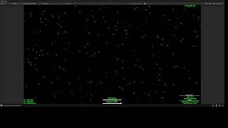Unity 2D Weather System - Package v0.8