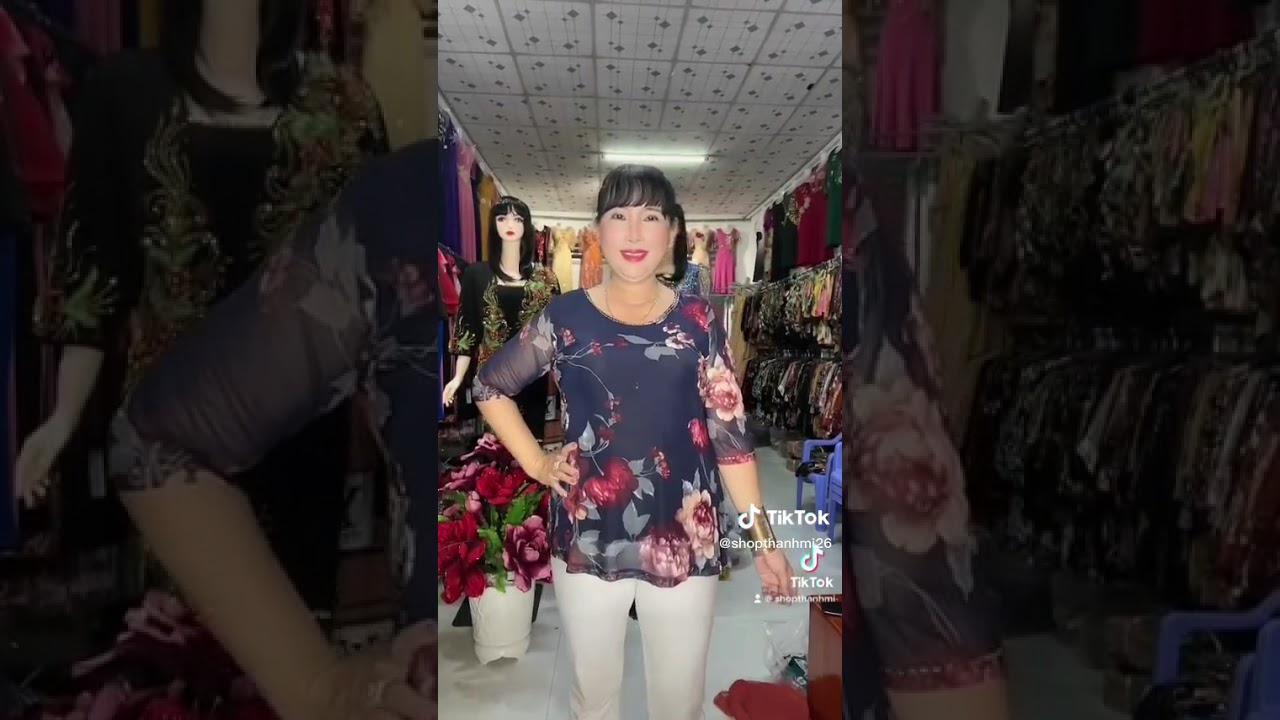 10/3(Clip2)#Zalo0788884488👉XÃ ÁO THUN LƯỚI GIÁ RẺ 👚👚👚