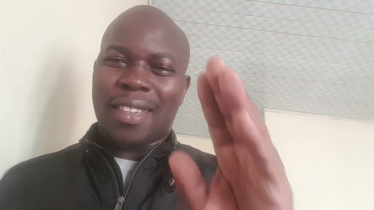 How to build 2 bedroom house in Kenya with Ksh 40,000 salary without taking a loan