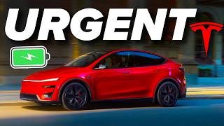 Famous The Tesla Price Hikes Have Begun | We Saw This Coming Net Worth