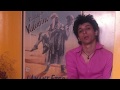 Society makes me sad- The Life Music and Death of Johnny Thunders
