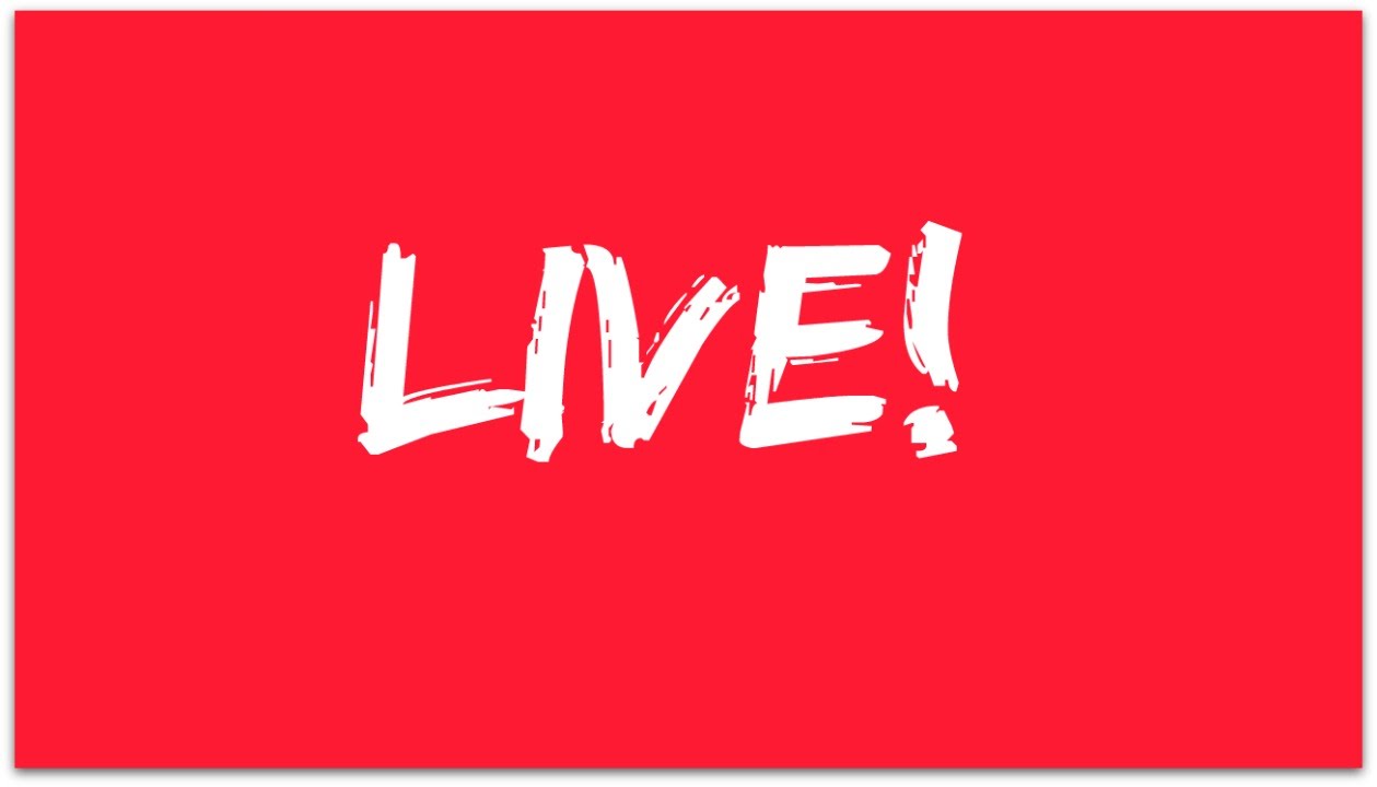 FALLOUT 4 LIVE on TWITCH - 