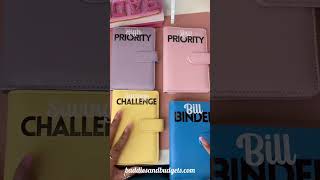 What the Baddies are buying… pack an order with me! #packingorders #baddiesandbudgets