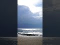 Stress Relief and Insomnia • Relaxing Piano Music & Wave Sounds for Sleep, Anxiety and Healing