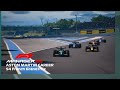 F1 Manager 22 | Aston Martin Career | What&#39;s Wrong With Ocon?! | S4 French Grand Prix | Ep.80