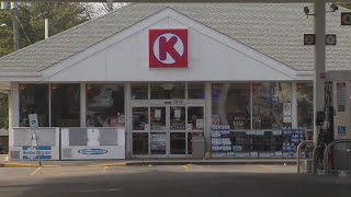 Illinois' Circle K gas stations to offer 40 cents off each gallon of fuel on Friday