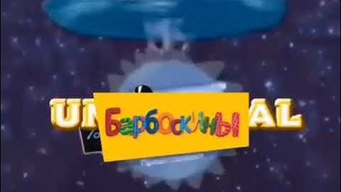 Faster Turns Into Blank Add Round 5 @Player29-k3u